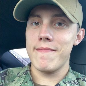 Meet your Posher, Keith